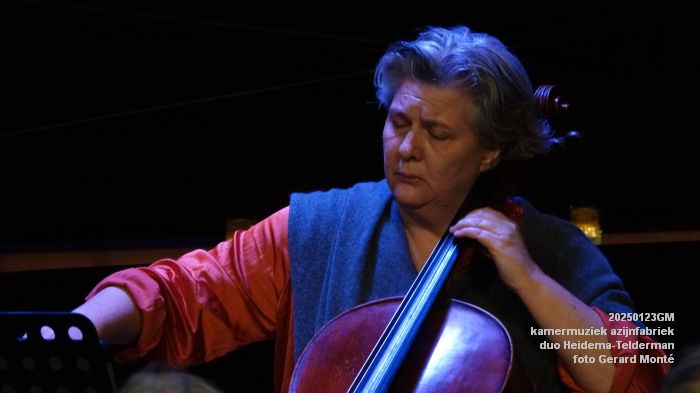 DSC00016- kamermuziek azijnfabriek - duo Heidema-Telderman - 23jan2025 -  foto GerardMontE web