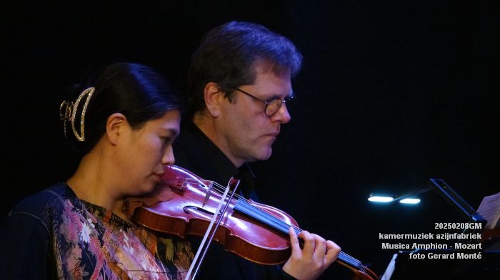 DSC01631- kamermuziek azijnfabriek - Musica Amphion - 8feb2025 -  foto GerardMontE web
