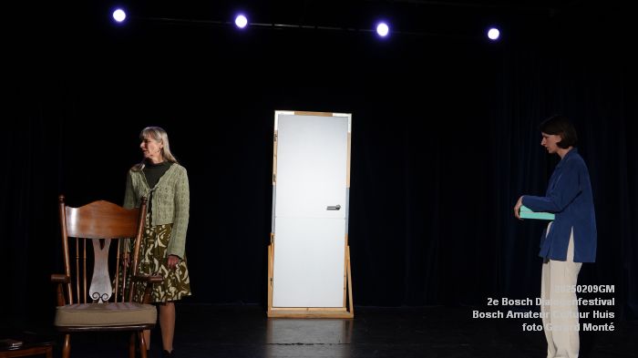 DSC01724- Tweede Bosch Dialogenfestival - Bosch Amateur Cultuur Huis - 9feb2025 -  foto GerardMontE web