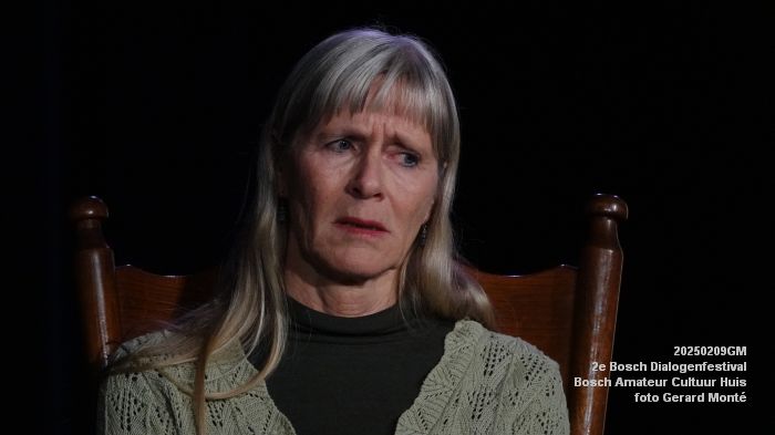 DSC01729- Tweede Bosch Dialogenfestival - Bosch Amateur Cultuur Huis - 9feb2025 -  foto GerardMontE web