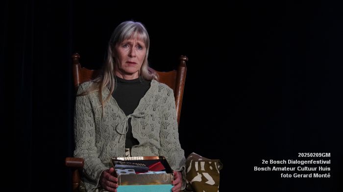 DSC01736- Tweede Bosch Dialogenfestival - Bosch Amateur Cultuur Huis - 9feb2025 -  foto GerardMontE web