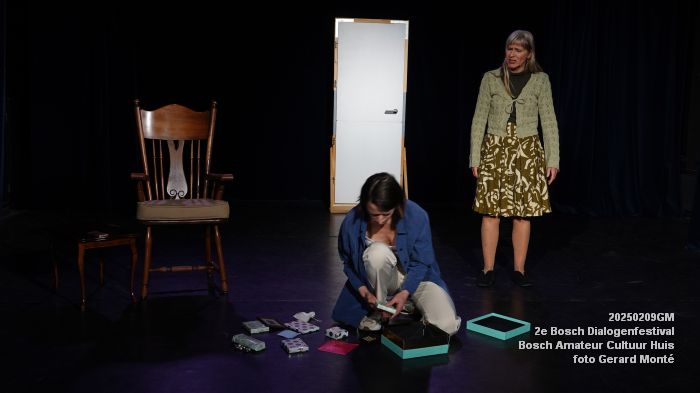 DSC01738- Tweede Bosch Dialogenfestival - Bosch Amateur Cultuur Huis - 9feb2025 -  foto GerardMontE web