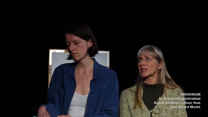 DSC01740- Tweede Bosch Dialogenfestival - Bosch Amateur Cultuur Huis - 9feb2025 -  foto GerardMontE web