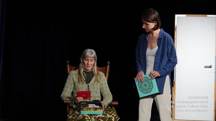 DSC01746- Tweede Bosch Dialogenfestival - Bosch Amateur Cultuur Huis - 9feb2025 -  foto GerardMontE web