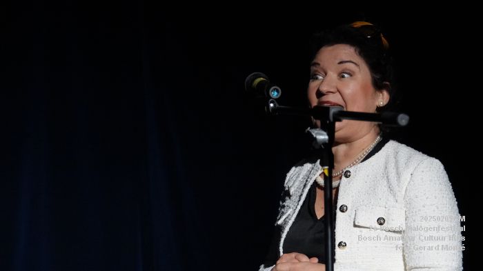 DSC01761- Tweede Bosch Dialogenfestival - Bosch Amateur Cultuur Huis - 9feb2025 -  foto GerardMontE web