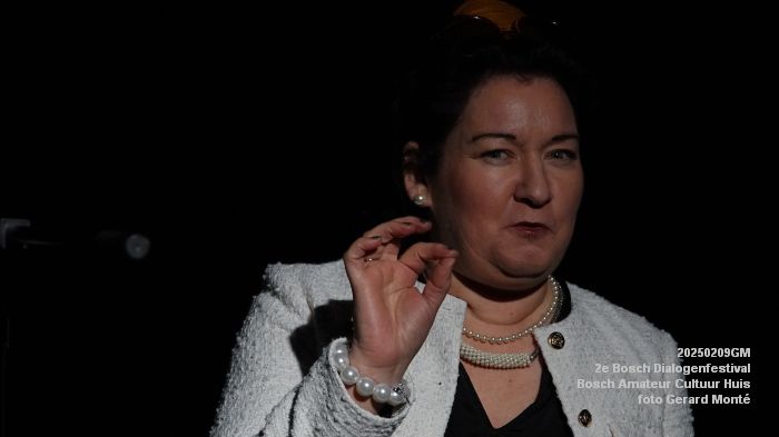 DSC01767- Tweede Bosch Dialogenfestival - Bosch Amateur Cultuur Huis - 9feb2025 -  foto GerardMontE web