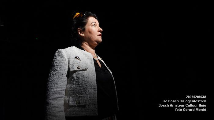 DSC01773- Tweede Bosch Dialogenfestival - Bosch Amateur Cultuur Huis - 9feb2025 -  foto GerardMontE web