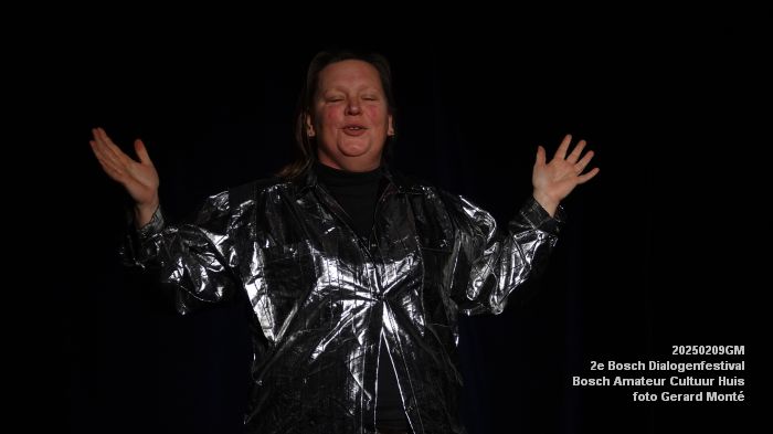 DSC01780- Tweede Bosch Dialogenfestival - Bosch Amateur Cultuur Huis - 9feb2025 -  foto GerardMontE web