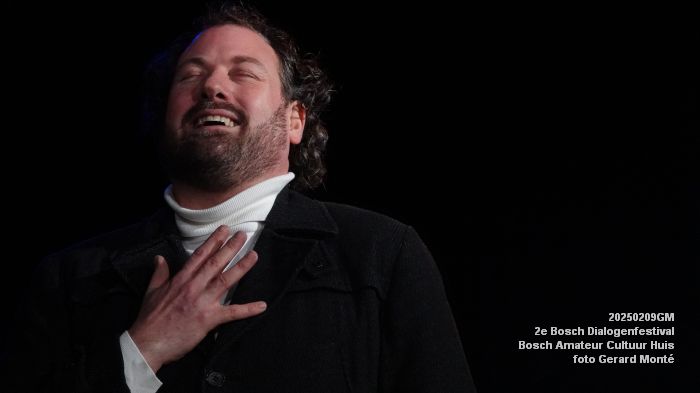 DSC01799- Tweede Bosch Dialogenfestival - Bosch Amateur Cultuur Huis - 9feb2025 -  foto GerardMontE web