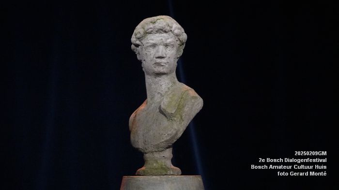 DSC01822- Tweede Bosch Dialogenfestival - Bosch Amateur Cultuur Huis - 9feb2025 -  foto GerardMontE web