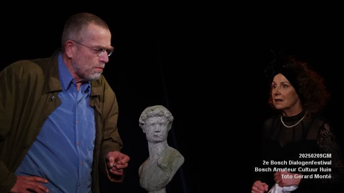 DSC01848- Tweede Bosch Dialogenfestival - Bosch Amateur Cultuur Huis - 9feb2025 -  foto GerardMontE web