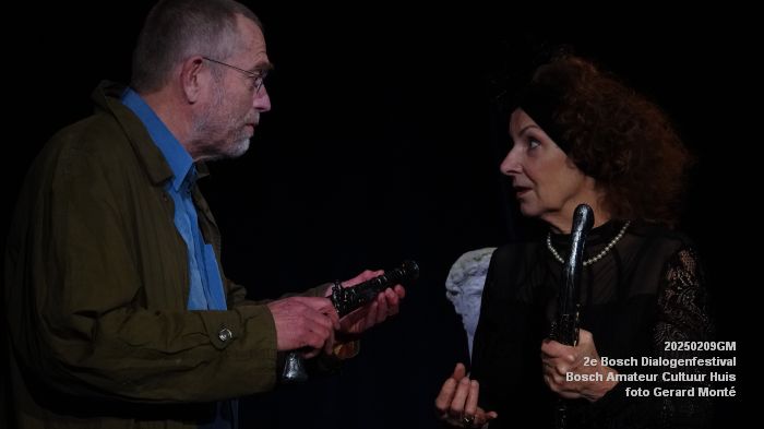 DSC01855- Tweede Bosch Dialogenfestival - Bosch Amateur Cultuur Huis - 9feb2025 -  foto GerardMontE web