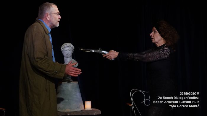 DSC01861- Tweede Bosch Dialogenfestival - Bosch Amateur Cultuur Huis - 9feb2025 -  foto GerardMontE web