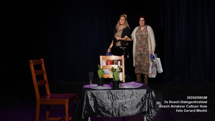 DSC01885- Tweede Bosch Dialogenfestival - Bosch Amateur Cultuur Huis - 9feb2025 -  foto GerardMontE web