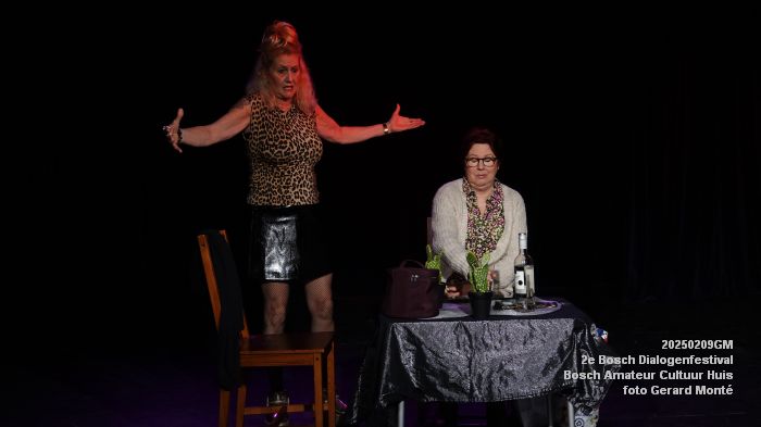 DSC01892- Tweede Bosch Dialogenfestival - Bosch Amateur Cultuur Huis - 9feb2025 -  foto GerardMontE web