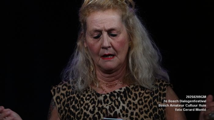 DSC01896- Tweede Bosch Dialogenfestival - Bosch Amateur Cultuur Huis - 9feb2025 -  foto GerardMontE web