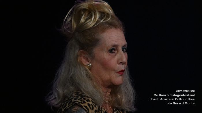 DSC01900- Tweede Bosch Dialogenfestival - Bosch Amateur Cultuur Huis - 9feb2025 -  foto GerardMontE web