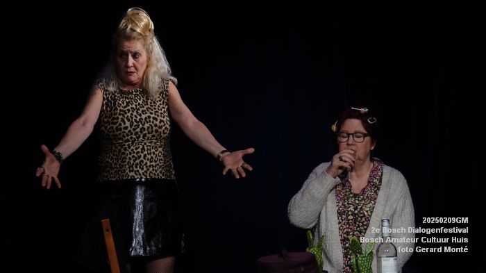 DSC01902- Tweede Bosch Dialogenfestival - Bosch Amateur Cultuur Huis - 9feb2025 -  foto GerardMontE web