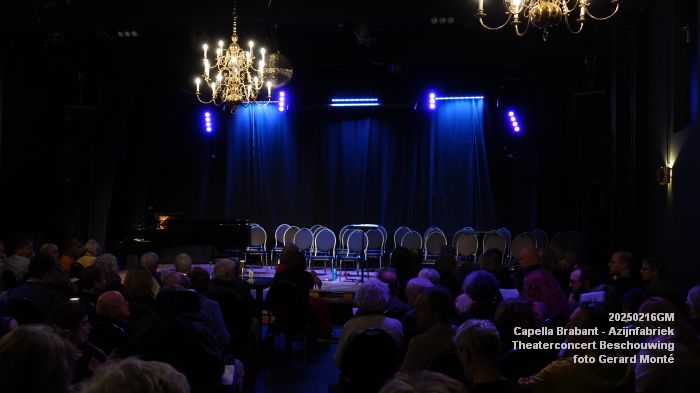DSC02324- Capella Brabant - Theaterconcert Beschouwing - azf - 16feb2025 -  foto GerardMontE web