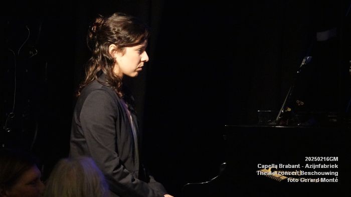 DSC02327- Capella Brabant - Theaterconcert Beschouwing - azf - 16feb2025 -  foto GerardMontE web