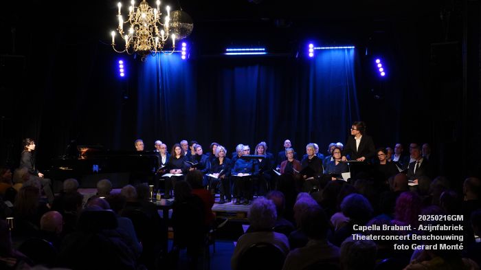 DSC02338- Capella Brabant - Theaterconcert Beschouwing - azf - 16feb2025 -  foto GerardMontE web