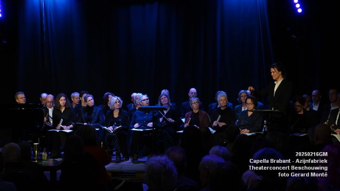 DSC02346- Capella Brabant - Theaterconcert Beschouwing - azf - 16feb2025 -  foto GerardMontE web