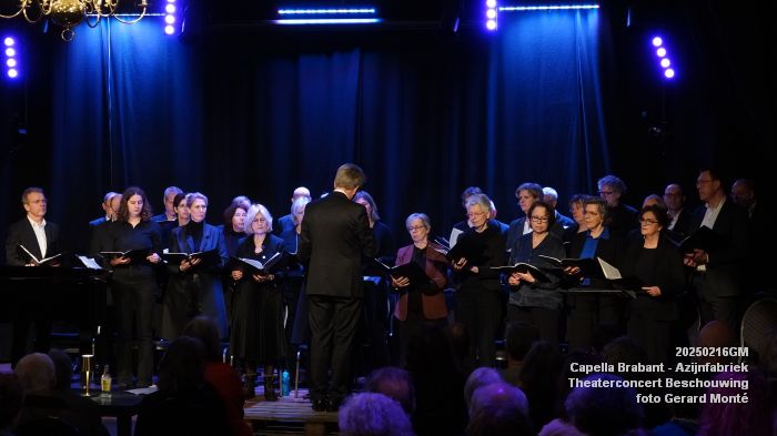 DSC02349- Capella Brabant - Theaterconcert Beschouwing - azf - 16feb2025 -  foto GerardMontE web