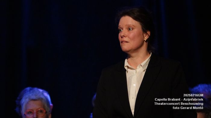 DSC02368- Capella Brabant - Theaterconcert Beschouwing - azf - 16feb2025 -  foto GerardMontE web
