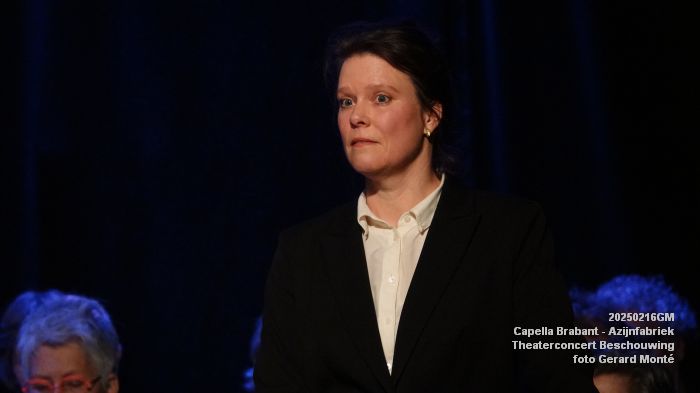 DSC02369- Capella Brabant - Theaterconcert Beschouwing - azf - 16feb2025 -  foto GerardMontE web
