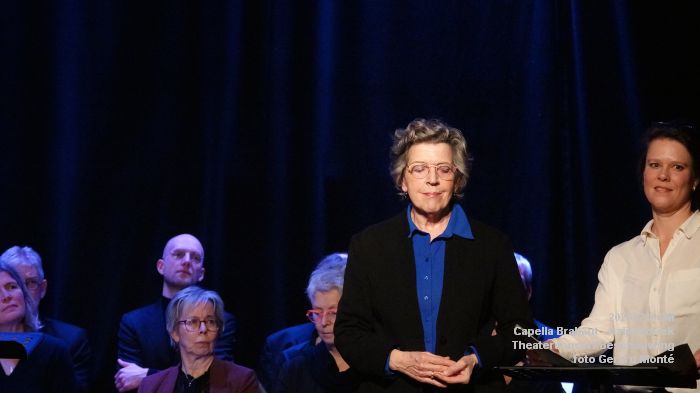 DSC02381- Capella Brabant - Theaterconcert Beschouwing - azf - 16feb2025 -  foto GerardMontE web