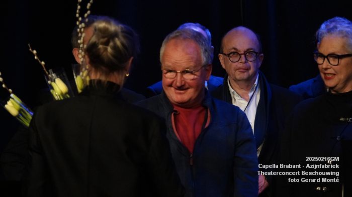 DSC02401- Capella Brabant - Theaterconcert Beschouwing - azf - 16feb2025 -  foto GerardMontE web