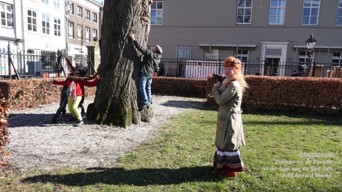 DSC04433- Dansen op de Parade - tuin Sint-Jan - 5mrt025 -  foto GerardMontE web
