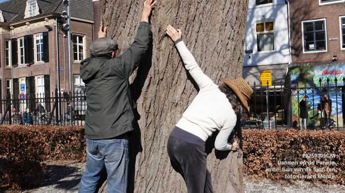 DSC04435- Dansen op de Parade - tuin Sint-Jan - 5mrt025 -  foto GerardMontE web