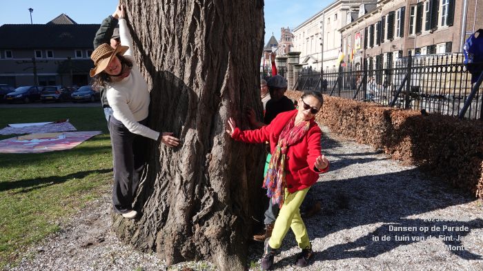 DSC04437- Dansen op de Parade - tuin Sint-Jan - 5mrt025 -  foto GerardMontE web