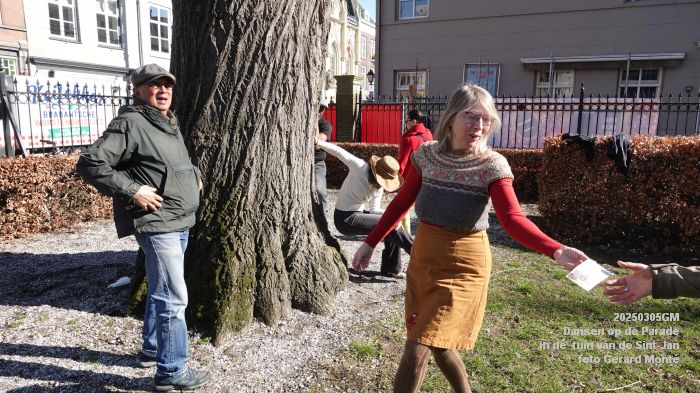 DSC04440- Dansen op de Parade - tuin Sint-Jan - 5mrt025 -  foto GerardMontE web
