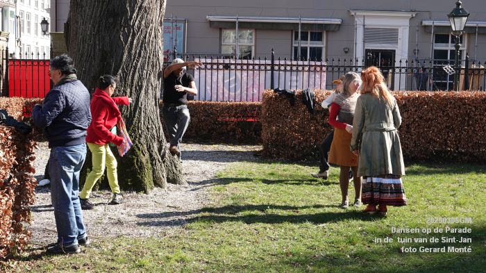 DSC04442- Dansen op de Parade - tuin Sint-Jan - 5mrt025 -  foto GerardMontE web