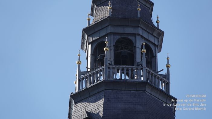 DSC04443- Dansen op de Parade - tuin Sint-Jan - 5mrt025 -  foto GerardMontE web