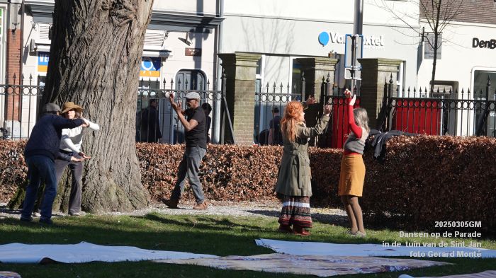DSC04446- Dansen op de Parade - tuin Sint-Jan - 5mrt025 -  foto GerardMontE web