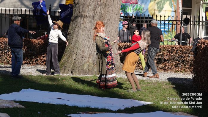 DSC04448- Dansen op de Parade - tuin Sint-Jan - 5mrt025 -  foto GerardMontE web