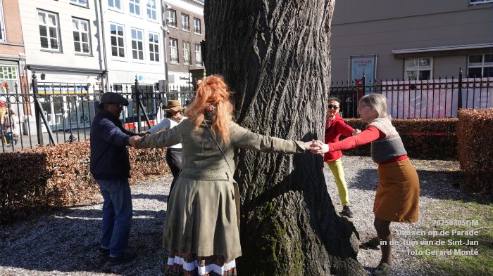 DSC04461- Dansen op de Parade - tuin Sint-Jan - 5mrt025 -  foto GerardMontE web