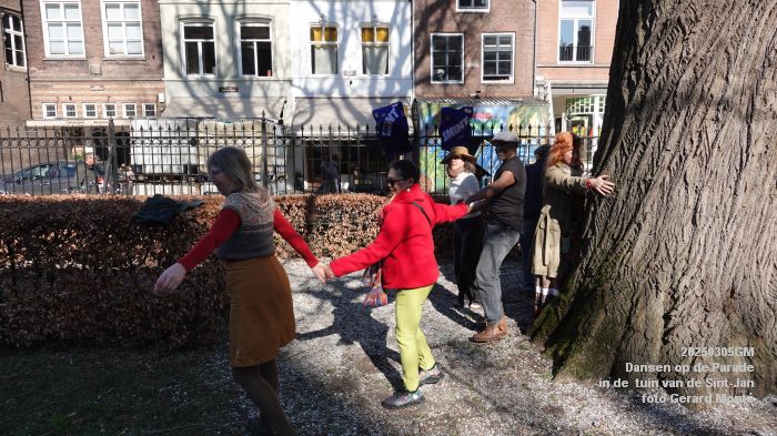 DSC04464- Dansen op de Parade - tuin Sint-Jan - 5mrt025 -  foto GerardMontE web