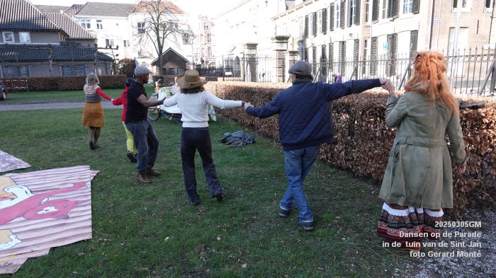 DSC04465- Dansen op de Parade - tuin Sint-Jan - 5mrt025 -  foto GerardMontE web