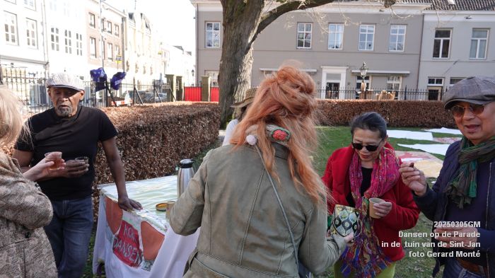 DSC04467- Dansen op de Parade - tuin Sint-Jan - 5mrt025 -  foto GerardMontE web