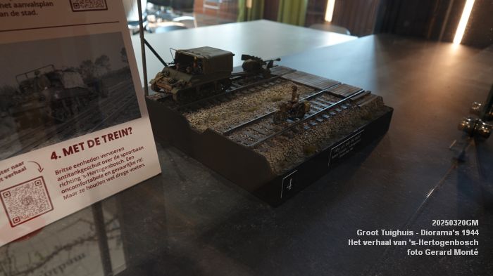 DSC06372- Groot-Tuighuis-dioramas-verhaal - 20mrt2025 -  foto GerardMontE web