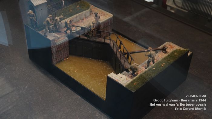 DSC06374- Groot-Tuighuis-dioramas-verhaal - 20mrt2025 -  foto GerardMontE web