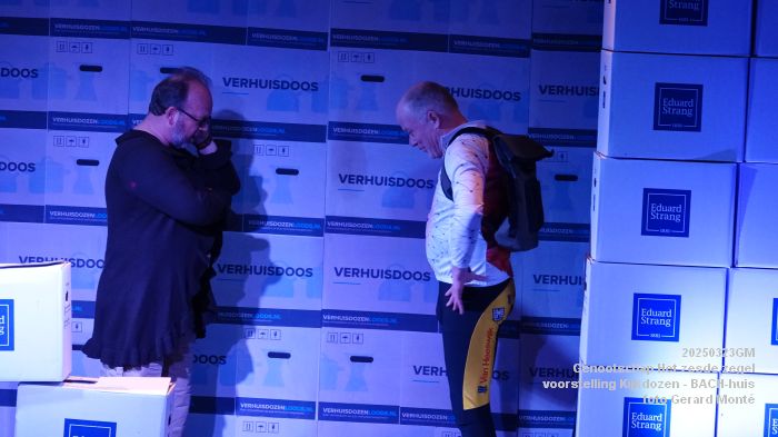 DSC06981- Genootschap Het zesde zegel - voorst Kijkdozen - BACH-huis - 23mrt2025 -  foto GerardMontE web