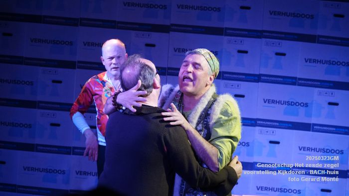 DSC06984- Genootschap Het zesde zegel - voorst Kijkdozen - BACH-huis - 23mrt2025 -  foto GerardMontE web