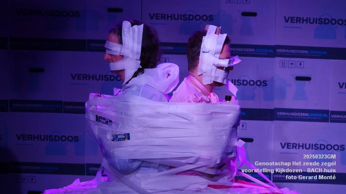 DSC07106- Genootschap Het zesde zegel - voorst Kijkdozen - BACH-huis - 23mrt2025 -  foto GerardMontE web