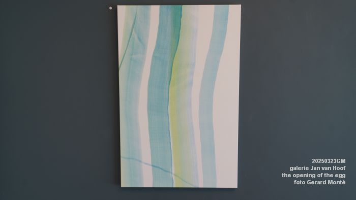 DSC04096- galerie Jan van Hoof - the opening of the egg - 23mrt2025 -  foto GerardMontE web