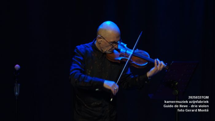 DSC07389- kamermuziek azijnfabriek - Guido de Neve violen - 27mrt2025 -  foto GerardMontE web